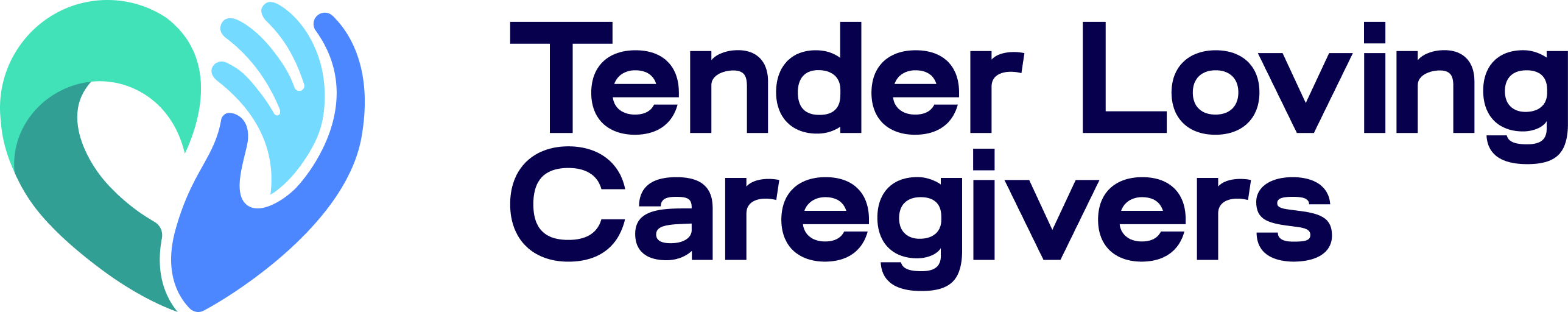 Tender Loving Caregivers